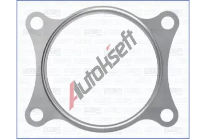 AJUSA Těsnění výfukové trubky MULTILAYER STEEL AJS 01305400, 01305400  AJUSA Těsnění výfukové trubky MULTILAYER STEEL AJS 01305400, 01305400