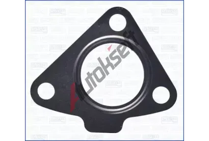 AJUSA Tsnn vfukov trubky AJS 01309800, 01309800