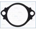 Tsnn AGR ventilu AJUSA ‐ AJS 01310100