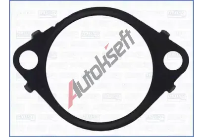 AJUSA Tsnn AGR ventilu AJS 01310100, 01310100