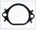 Tsnn AGR ventilu AJUSA ‐ AJS 01310200