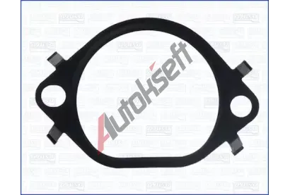 AJUSA Tsnn AGR ventilu AJS 01310200, 01310200