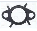 Tsnn AGR ventilu AJUSA ‐ AJS 01310300