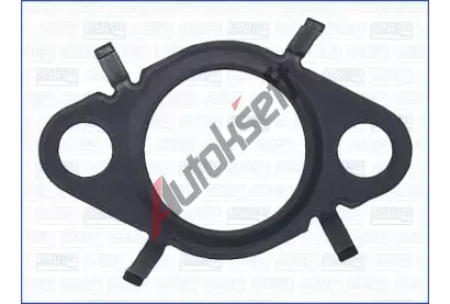 AJUSA Tsnn AGR ventilu AJS 01310300, 01310300