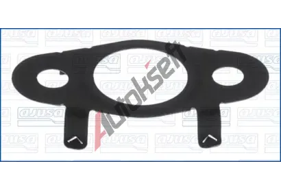 AJUSA Těsnění výpusti oleje AJS 01310700, 01310700  AJUSA Těsnění výpusti oleje AJS 01310700, 01310700