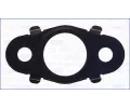 AJUSA Těsnění výpusti oleje AJS 01310700, 01310700