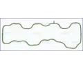 Tsnn kolena sacho potrub AJUSA ‐ AJS 01313800