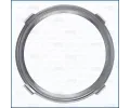 Tsnn pvodu turbiny AJUSA ‐ AJS 01314400