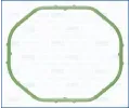 Tsnn kolena sacho potrub AJUSA ‐ AJS 01314700