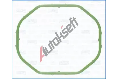 AJUSA Těsnění kolena sacího potrubí AJS 01314700, 01314700 AJUSA Těsnění kolena sacího potrubí AJS 01314700, 01314700