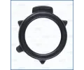 T�sn�n� chladi�e oleje&nbsp;AJUSA&nbsp;&dash;&nbsp;AJS 01315000