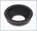 Tsnn drku trysky AJUSA ‐ AJS 01316700