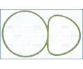 AJUSA Tsnn kolena sacho potrub ‐ AJS 01317200