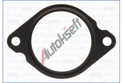 AJUSA Těsnění AGR ventilu AJS 01320900, 01320900 AJUSA Těsnění AGR ventilu AJS 01320900, 01320900