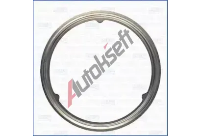 AJUSA Tsnn vfukov trubky AJS 01322700, 01322700