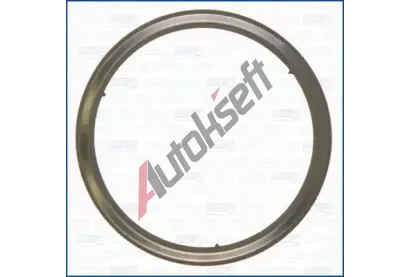 AJUSA Tsnn vfukov trubky AJS 01324500, 01324500