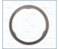 Tsnn vfukov trubky AJUSA ‐ AJS 01332400