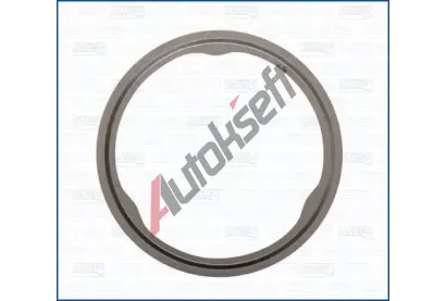 AJUSA Tsnn vfukov trubky AJS 01332400, 01332400