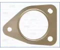 Tsnn vfukov trubky AJUSA ‐ AJS 01332500