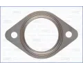 Tsnn vfukov trubky AJUSA ‐ AJS 01333400
