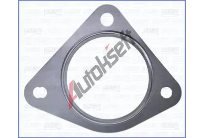 AJUSA T�sn�n� v�fukov� trubky AJS 01333600, 01333600