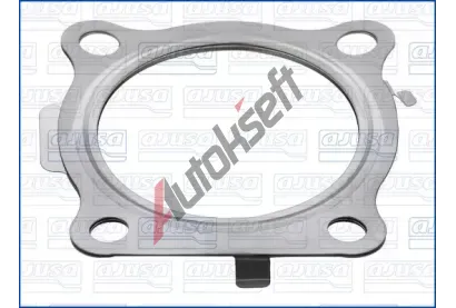 AJUSA T�sn�n� v�fukov� trubky AJS 01334800, 01334800