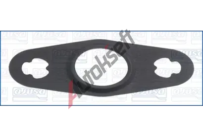 AJUSA Tsnn vpusti oleje AJS 01335200, 01335200