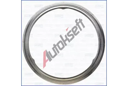 AJUSA T�sn�n� v�fukov� trubky AJS 01335400, 01335400