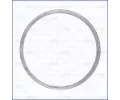 Tsnn vfukov trubky AJUSA ‐ AJS 01335500