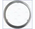 Tsnn vfukov trubky AJUSA ‐ AJS 01335700