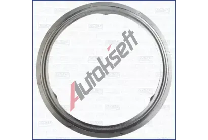 AJUSA Tsnn vfukov trubky AJS 01335700, 01335700