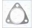 Tsnn vfukov trubky AJUSA ‐ AJS 01336200