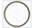 Tsnn vfukov trubky AJUSA ‐ AJS 01337600