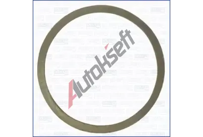 AJUSA Tsnn vfukov trubky AJS 01337600, 01337600