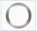 AJUSA Tsnn vfukov trubky AJS 01337800, 01337800