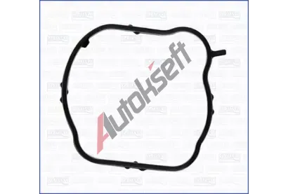 AJUSA Tsnn termostatu AJS 01338700, 01338700