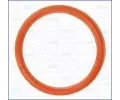 Těsnění olejového filtru AJUSA ‐ AJS 01338900 Těsnění olejového filtru AJUSA ‐ AJS 01338900