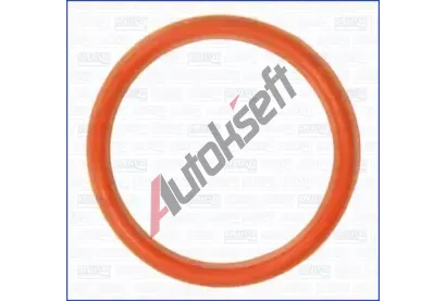 AJUSA Těsnění olejového filtru AJS 01338900, 01338900 AJUSA Těsnění olejového filtru AJS 01338900, 01338900