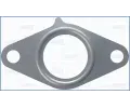 Tsnn AGR ventilu AJUSA ‐ AJS 01339400