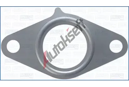 AJUSA Tsnn AGR ventilu AJS 01339400, 01339400