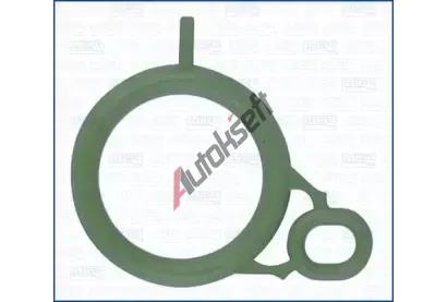 AJUSA T�sn�n� olejov�ho �erpadla AJS 01339700, 01339700