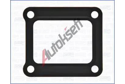 AJUSA Tsnn AGR ventilu AJS 01344300, 01344300