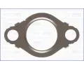T�sn�n� AGR ventilu&nbsp;AJUSA&nbsp;&dash;&nbsp;AJS 01344800