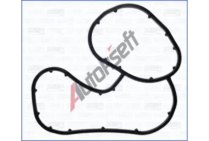 AJUSA T�sn�n� chladi�e oleje AJS 01348000, 01348000