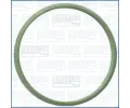 Tsnn napnae rozvodovho etzu AJUSA ‐ AJS 01350000