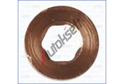 AJUSA Tsnic krouek drku trysky AJS 01350600, 01350600