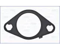 Tsnn AGR ventilu AJUSA ‐ AJS 01350700