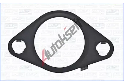 AJUSA Tsnn AGR ventilu AJS 01350700, 01350700