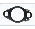 Tsnn AGR ventilu AJUSA ‐ AJS 01350800