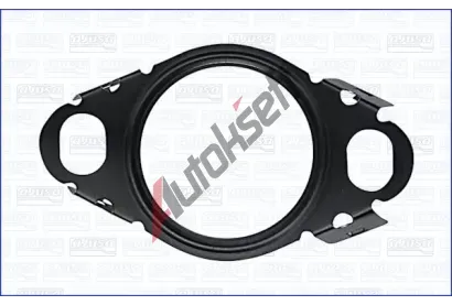 AJUSA Tsnn AGR ventilu AJS 01350800, 01350800